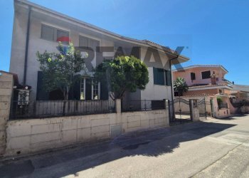 Casa all\'aperto - Villa Terralba - foto 2