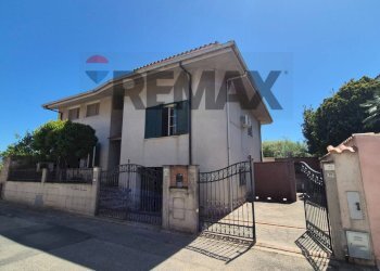Casa all\'aperto - Villa Terralba - foto 3