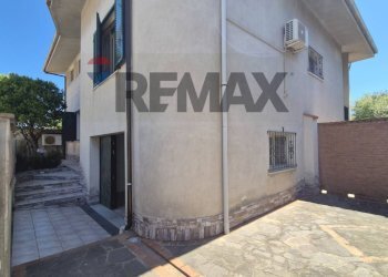 Terrazza - Villa Terralba - foto 4