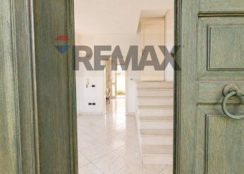 Scale - Villa Terralba - foto 5
