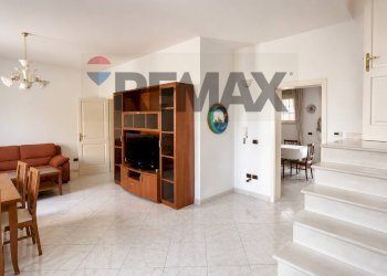 Scale - Villa Terralba - foto 6
