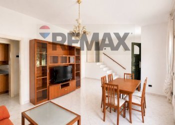 Sala da pranzo - Villa Terralba - foto 7
