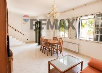 Sala da pranzo - Villa Terralba - foto 8
