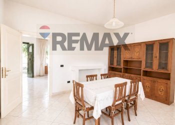 Sala da pranzo - Villa Terralba - foto 9