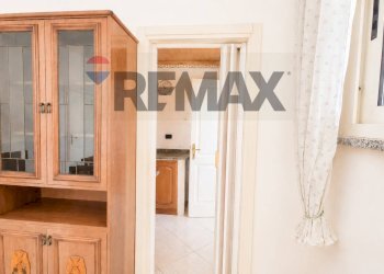 Hall / corridoio - Villa Terralba - foto 10
