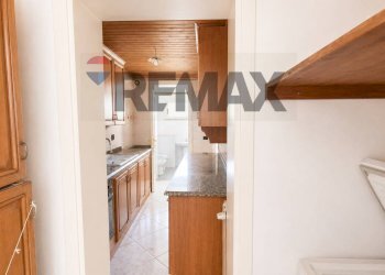 Cucina - Villa Terralba - foto 11