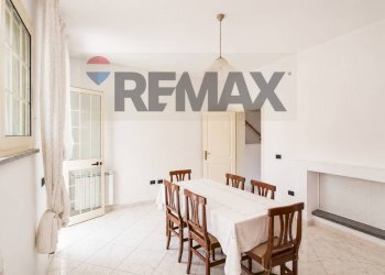 Sala da pranzo - Villa Terralba - foto 12