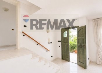 Scale - Villa Terralba - foto 13