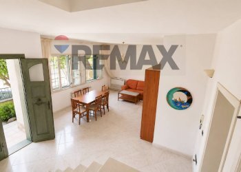 Sala da pranzo - Villa Terralba - foto 14