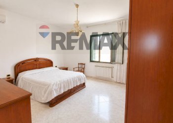 Camera / camera da letto - Villa Terralba - foto 15