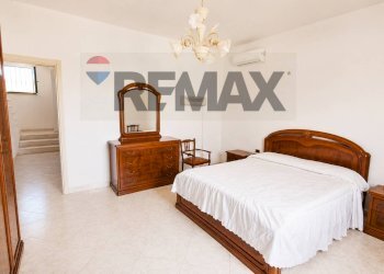 Camera / camera da letto - Villa Terralba - foto 17