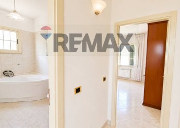 Bagno - Villa Terralba - foto 18