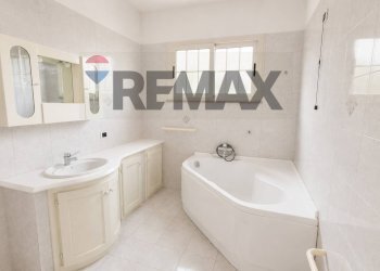 Bagno - Villa Terralba - foto 19
