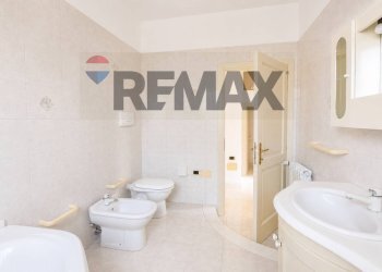 Bagno - Villa Terralba - foto 20