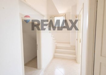 Hall / corridoio - Villa Terralba - foto 21