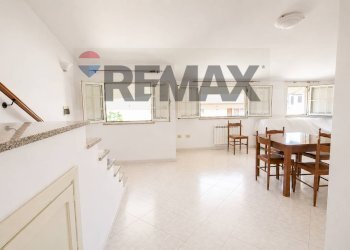 Cucina - Villa Terralba - foto 25
