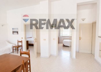 Sala da pranzo - Villa Terralba - foto 26