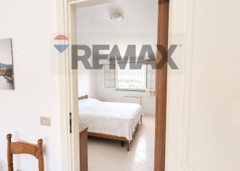 Camera / camera da letto - Villa Terralba - foto 27