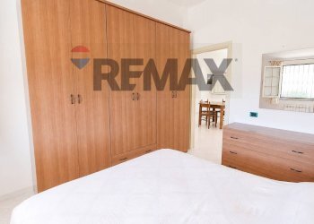 Camera / camera da letto - Villa Terralba - foto 28