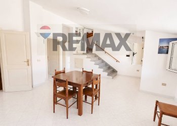 Sala da pranzo - Villa Terralba - foto 29