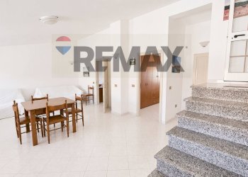 Scale - Villa Terralba - foto 30