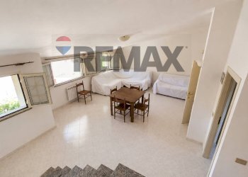 Sala da pranzo - Villa Terralba - foto 31