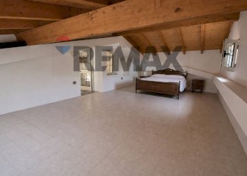 Camera / camera da letto - Villa Terralba - foto 34
