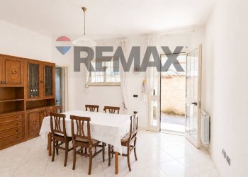 Sala da pranzo - Villa Terralba - foto 35
