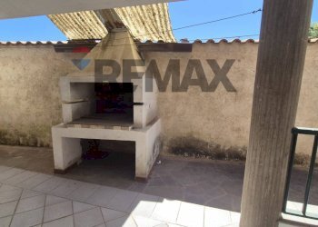 Terrazza - Villa Terralba - foto 36