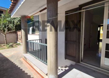 Terrazza - Villa Terralba - foto 37