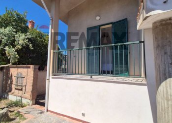 Terrazza - Villa Terralba - foto 38