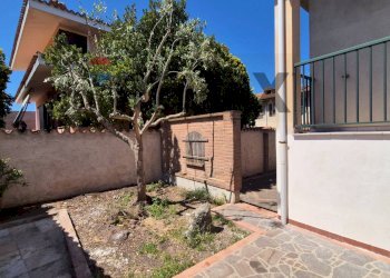 Terrazza - Villa Terralba - foto 39