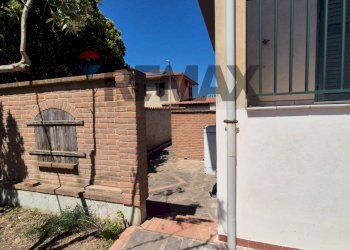 Casa all\'aperto - Villa Terralba - foto 40