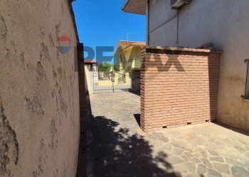 Terrazza - Villa Terralba - foto 41