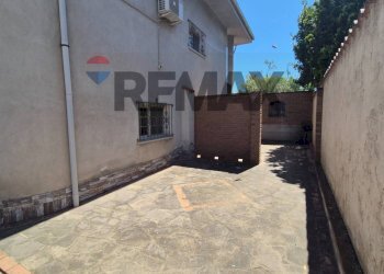 Terrazza - Villa Terralba - foto 42