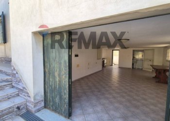 Terrazza - Villa Terralba - foto 43