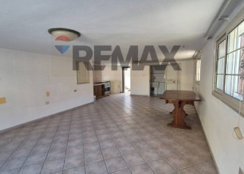 Stanza vuota - Villa Terralba - foto 44