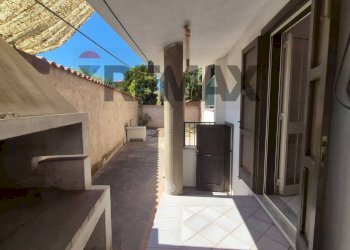 Terrazza - Villa Terralba - foto 45