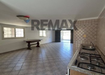 Stanza vuota - Villa Terralba - foto 46