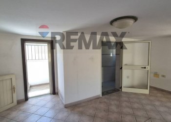 Stanza vuota - Villa Terralba - foto 47