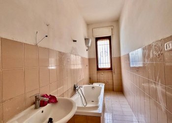 Foto 7 - Three-room apartment VIA UGO FOSCOLO, Aversa - photo 7