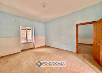 Foto 11 - Three-room apartment VIA UGO FOSCOLO, Aversa - photo 11