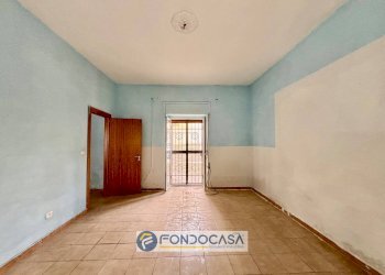 Foto 12 - Three-room apartment VIA UGO FOSCOLO, Aversa - photo 12