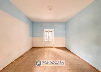 Foto 13 - Three-room apartment VIA UGO FOSCOLO, Aversa - photo 13