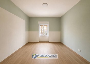 Foto 14 - Three-room apartment VIA UGO FOSCOLO, Aversa - photo 14