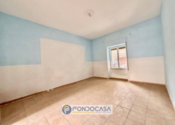 Foto 15 - Three-room apartment VIA UGO FOSCOLO, Aversa - photo 15