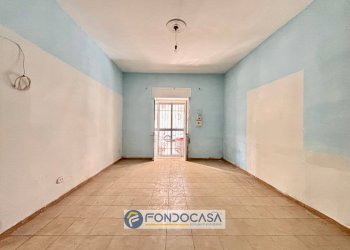 Foto 16 - Three-room apartment VIA UGO FOSCOLO, Aversa - photo 16