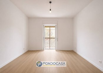Foto 17 - Three-room apartment VIA UGO FOSCOLO, Aversa - photo 17
