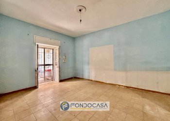 Foto 18 - Three-room apartment VIA UGO FOSCOLO, Aversa - photo 18