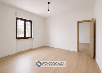 Foto 19 - Three-room apartment VIA UGO FOSCOLO, Aversa - photo 19